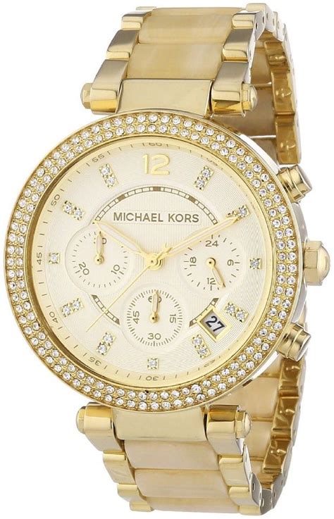 watches michael kors|Michael Kors watches clearance.